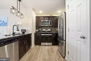 3101 Goshen Dr, Pennsburg, PA 18073 - Photo 19