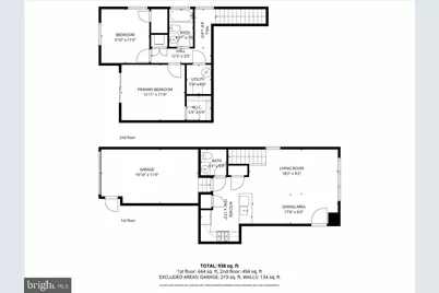 3101 Goshen Drive, Pennsburg, PA 18073 - Photo 59