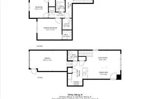 3101 Goshen Dr, Pennsburg, PA 18073 - Photo 59