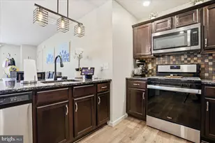 3101 Goshen Dr, Pennsburg, PA 18073 - Photo 21