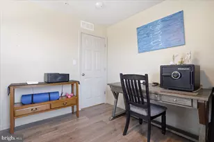 3101 Goshen Dr, Pennsburg, PA 18073 - Photo 31