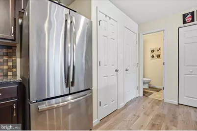 3101 Goshen Drive, Pennsburg, PA 18073 - Photo 23