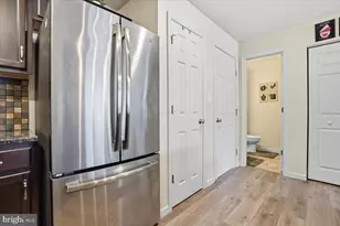 3101 Goshen Dr, Pennsburg, PA 18073 - Photo 23