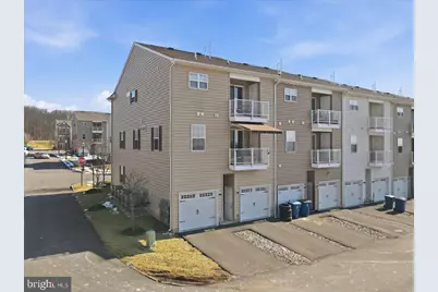 3101 Goshen Drive, Pennsburg, PA 18073 - Photo 41