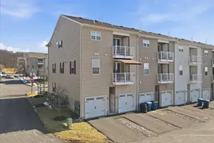 3101 Goshen Dr, Pennsburg, PA 18073 - Photo 41