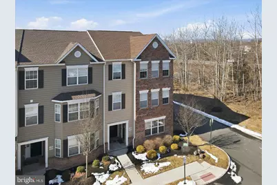 3101 Goshen Drive, Pennsburg, PA 18073 - Photo 45