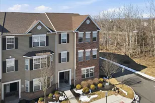 3101 Goshen Dr, Pennsburg, PA 18073 - Photo 45