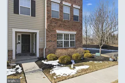 3101 Goshen Drive, Pennsburg, PA 18073 - Photo 7