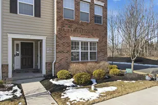 3101 Goshen Dr, Pennsburg, PA 18073 - Photo 7