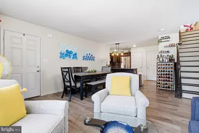 3101 Goshen Drive, Pennsburg, PA 18073 - Photo 13