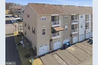 3101 Goshen Drive, Pennsburg, PA 18073 - Photo 47