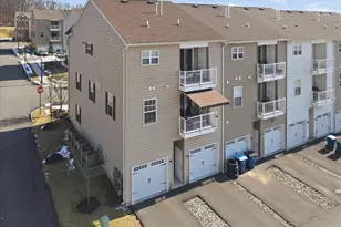 3101 Goshen Dr, Pennsburg, PA 18073 - Photo 47