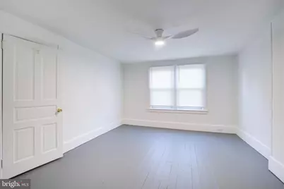 143 Greenwood #2, Ambler, PA 19002 - Photo 9