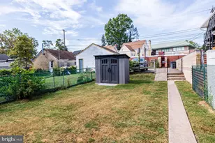 143 Greenwood, Ambler, PA 19002 - Photo 13