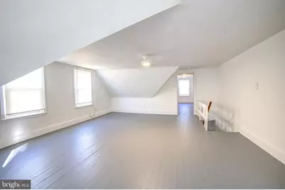 143 Greenwood #2, Ambler, PA 19002 - Photo 7