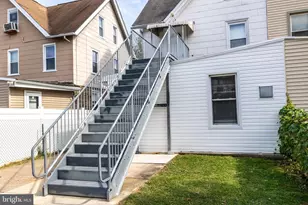 143 Greenwood, Ambler, PA 19002 - Photo 15