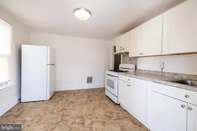 143 Greenwood #2, Ambler, PA 19002 - Photo 3