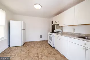 143 Greenwood, Ambler, PA 19002 - Photo 3