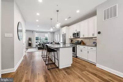 329 Chestnut Street, Collegeville, PA 19426 - Photo 3