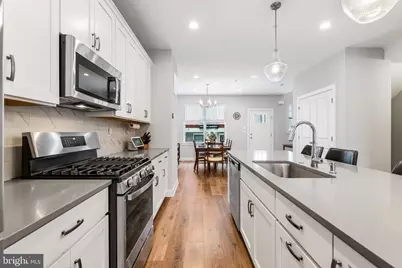 329 Chestnut Street, Collegeville, PA 19426 - Photo 9