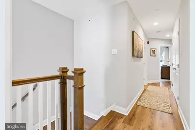 329 Chestnut Street, Collegeville, PA 19426 - Photo 21