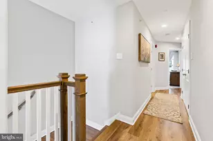 329 Chestnut St, Collegeville, PA 19426 - Photo 21