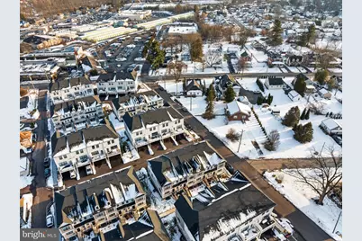 329 Chestnut Street, Collegeville, PA 19426 - Photo 29