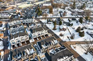 329 Chestnut St, Collegeville, PA 19426 - Photo 29