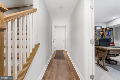 329 Chestnut Street, Collegeville, PA 19426 - Photo 25