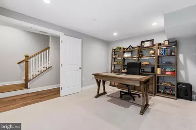 329 Chestnut Street, Collegeville, PA 19426 - Photo 23