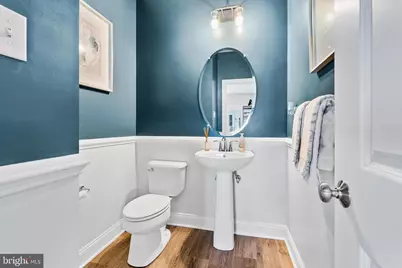 329 Chestnut Street, Collegeville, PA 19426 - Photo 13