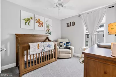 329 Chestnut Street, Collegeville, PA 19426 - Photo 19