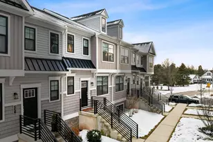 329 Chestnut St, Collegeville, PA 19426 - Photo 27