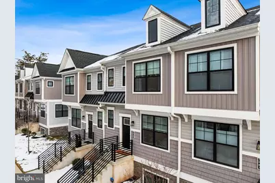 329 Chestnut Street, Collegeville, PA 19426 - Photo 1