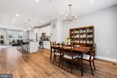 329 Chestnut Street, Collegeville, PA 19426 - Photo 11