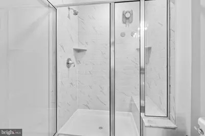 329 Chestnut Street, Collegeville, PA 19426 - Photo 17