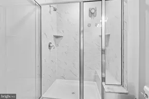 329 Chestnut St, Collegeville, PA 19426 - Photo 17