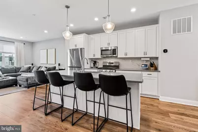 329 Chestnut Street, Collegeville, PA 19426 - Photo 7