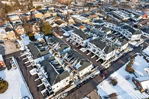 329 Chestnut St, Collegeville, PA 19426 - Photo 31