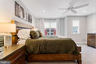 329 Chestnut St, Collegeville, PA 19426 - Photo 15