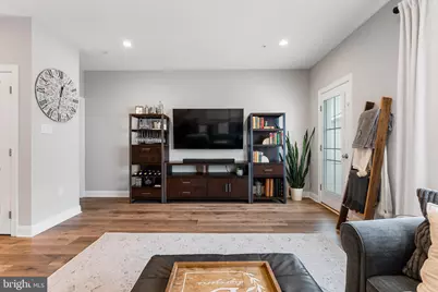 329 Chestnut Street, Collegeville, PA 19426 - Photo 5