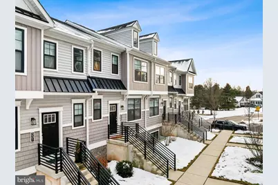 329 Chestnut Street, Collegeville, PA 19426 - Photo 27