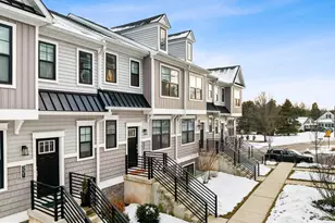 329 Chestnut St, Collegeville, PA 19426 - Photo 27