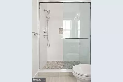 409 Isabelle Court #101, Harleysville, PA 19438 - Photo 15