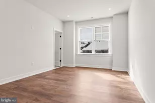 409 Isabelle Ct, Harleysville, PA 19438 - Photo 11