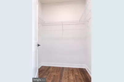 409 Isabelle Court #101, Harleysville, PA 19438 - Photo 17