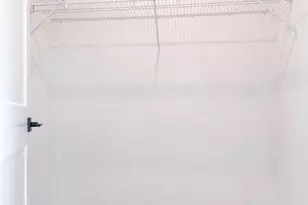 409 Isabelle Court, Harleysville, PA 19438 - Photo 17