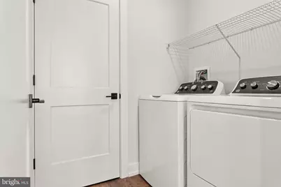 409 Isabelle Court #101, Harleysville, PA 19438 - Photo 17