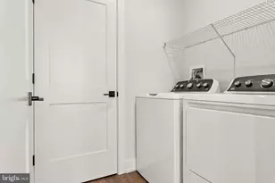 409 Isabelle Ct, Harleysville, PA 19438 - Photo 17