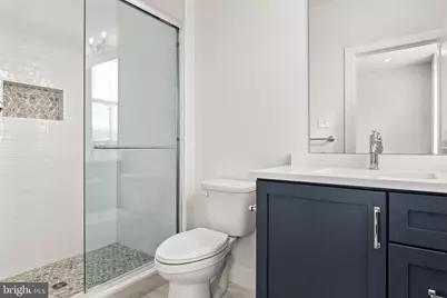 409 Isabelle Court #101, Harleysville, PA 19438 - Photo 15